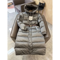 Fendi Down Jackets